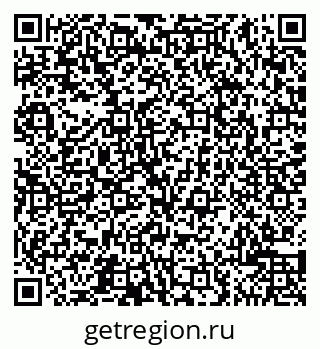 79065504502