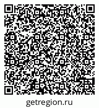 79065504503