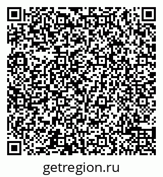 79065504504