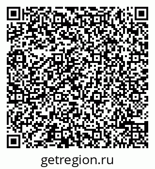 79065504507