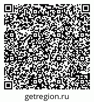 79065504508