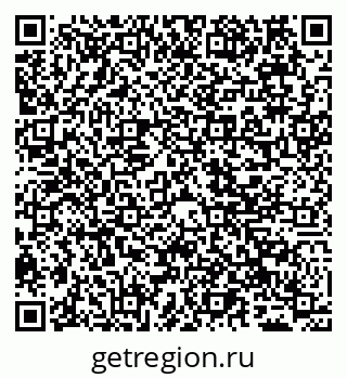 79065504509