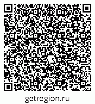 79065504510