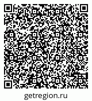 79065504516