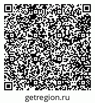 79065504519