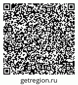 79065504521