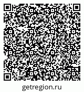 79065504523