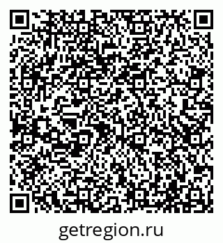 79065504526