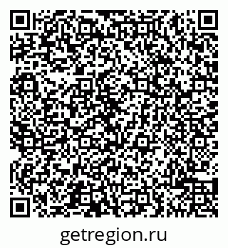 79065504528