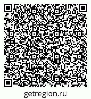 79065504529