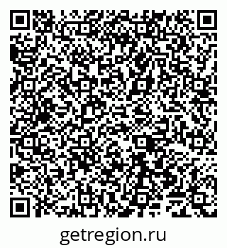 79065504530