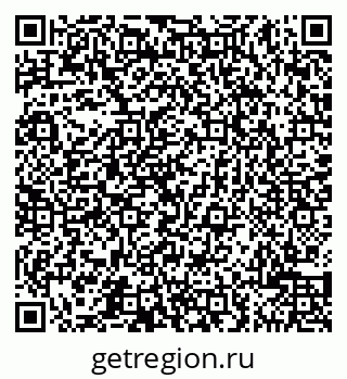 79065504534