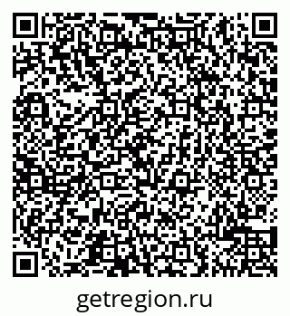 79065504536
