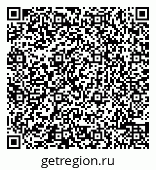 79065504537