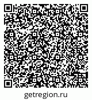 79065504538