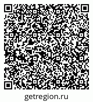 79065504540
