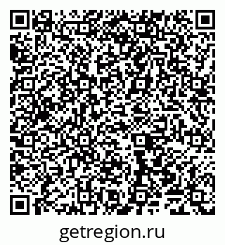 79065504542