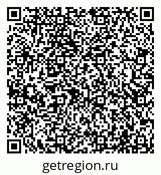 79065504543