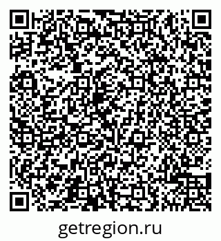 79065504544