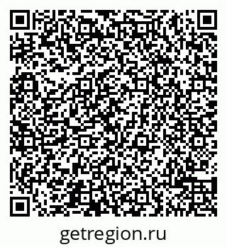 79065504545