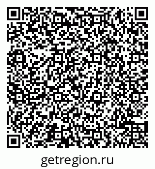 79065504546