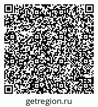79065504547