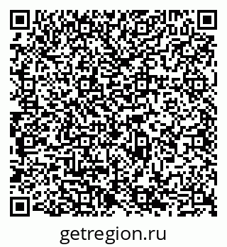 79065504549