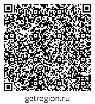 79065504550