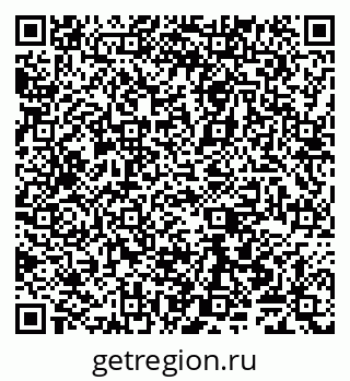 79065504551