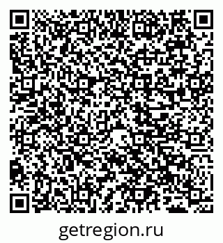 79065504552