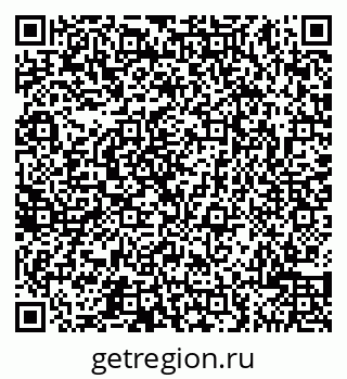 79065504553
