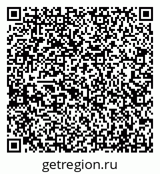 79065504554