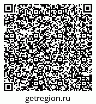 79065504556