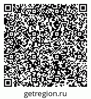 79065504557