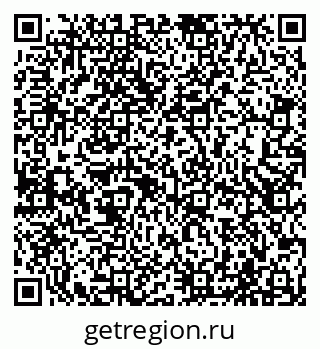 79065504559