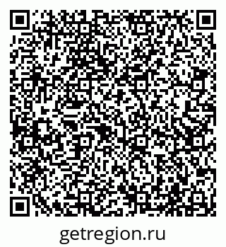 79065504560