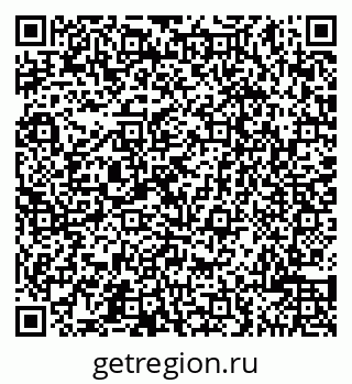79065504561