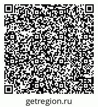 79065504562