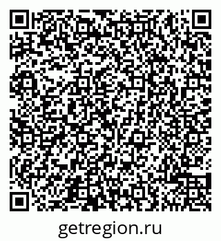 79065504563