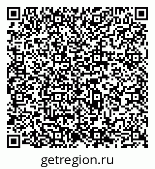 79065504564