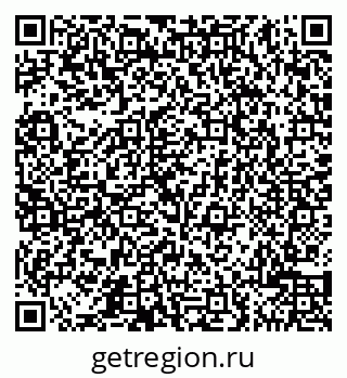 79065504566