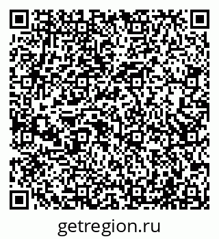 79065504568