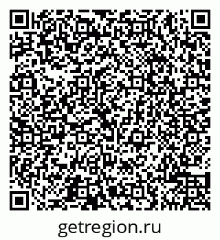 79065504570
