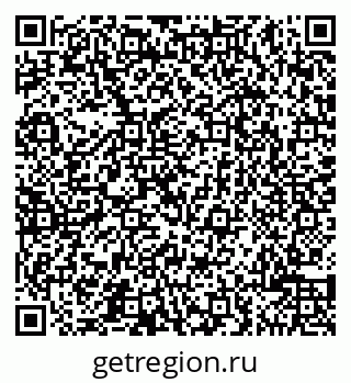79065504572
