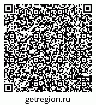79065504573