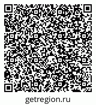 79065504574