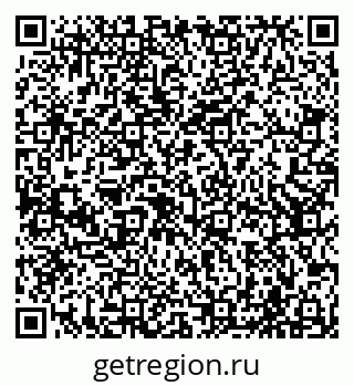 79065504576
