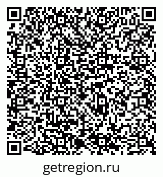 79065504577