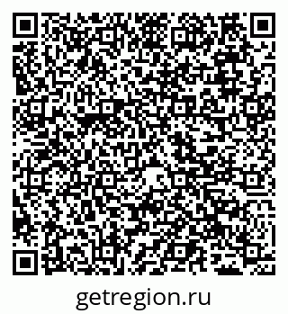 79065504578