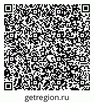 79065504581